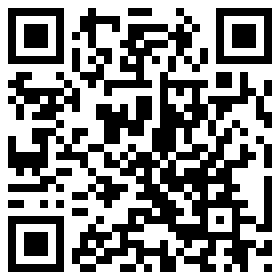 qrcode für Hager WNT944B