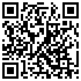 qrcode für Hager WNT954