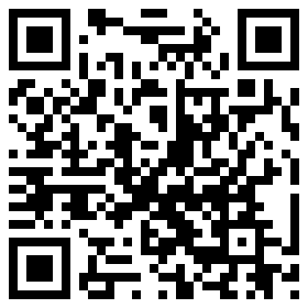 qrcode für Hager WNT954B