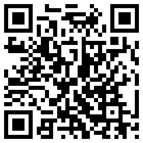 qrcode für Niedax STM 60.206/6 E3 - STM60 206/6E3 Steigetrasse 60x200x6000 Sprossenabstand 600mm 1 75kN