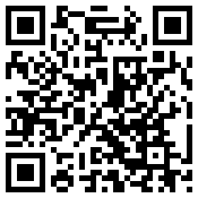 qrcode für Hager WNT964