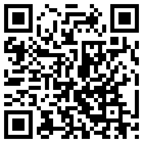 qrcode für Hager WNT964B