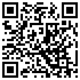 qrcode für GVS 503053594