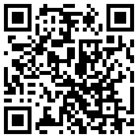 qrcode für GVS 503053587