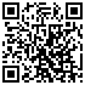 qrcode für GVS 503053600