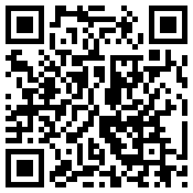 qrcode für GVS 503053716