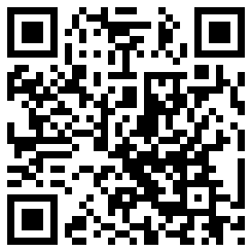 qrcode für GVS 503053723