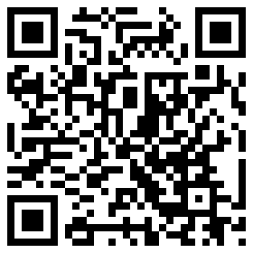 qrcode für GVS 503053730