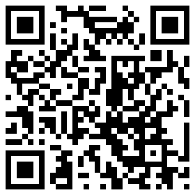 qrcode für GVS 503053747
