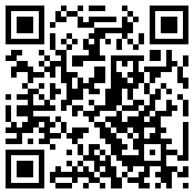qrcode für GVS 503053754