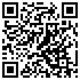 qrcode für GVS 503053761