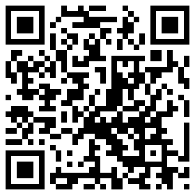 qrcode für GVS 503053778