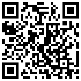 qrcode für GVS 503053785