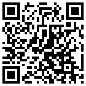 qrcode für GVS 503053792