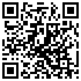 qrcode für GVS 503053808