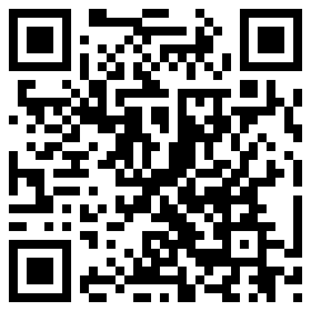 qrcode für StarTech.com US1GC301AU2R - USB DUAL GBE ADAPTER