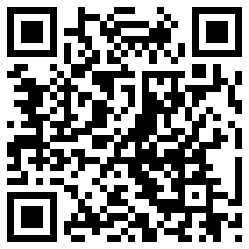qrcode für MIB Messzeuge 70000904 - Prüfprotokoll Massstab Stahl biegsam 2000mm
