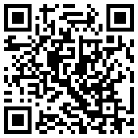 qrcode für Weidmüller 9025430000 - BOX 0 5 2 5QMM DIN Sortiment Aderendhülse Box