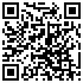 qrcode für GVS 503053815