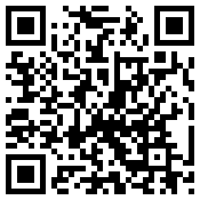 qrcode für Hager WNT974