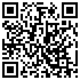 qrcode für Hager WNT974B