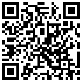 qrcode für Hager WNT982