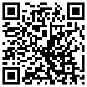 qrcode für Hager WNT982B