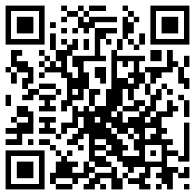 qrcode für Hager WTA1700BG