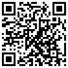 qrcode für VideoComponents 14740 - 16 Kanal Softwareschlüssel 42MP H264