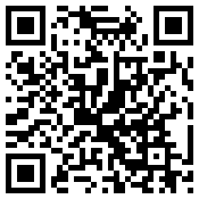 qrcode für Hager WTA6100RG