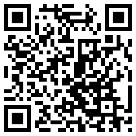 qrcode für Spelsberg FPD 185 - Fermacellplatte 97980201