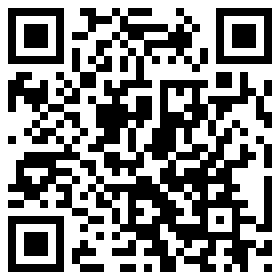qrcode für Hager WTA6200BG