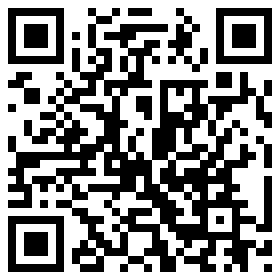 qrcode für Ergotron 80-105-064 - UNIVERSAL CPU HOLDER DARK GREY
