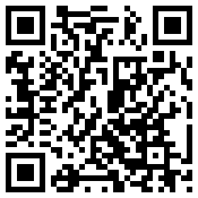 qrcode für Hager KEM34S27R0LMF