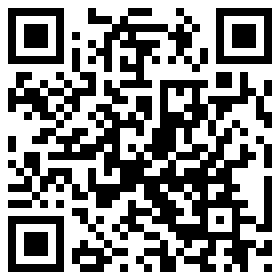 qrcode für Siemens 3RF2932-0JA16 - Heizstromüberwachung Grad 400 600V/24V AC/DC