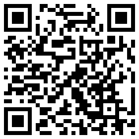 qrcode für Hager XEMA250
