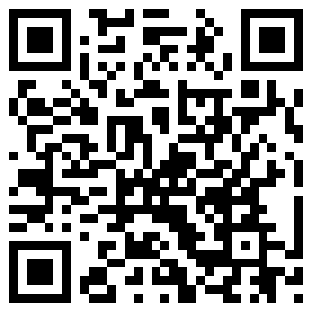 qrcode für Hager XEMA310