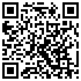 qrcode für Thomas + Betts GSB5232 - Thomas&Betts Shield Kon Verbinder rot Innenhülse ID=5 90 AD=6 70 GSB 5232