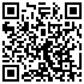 qrcode für Helukabel 52382-100