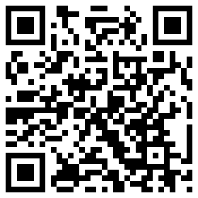 qrcode für Hager WWW1014PW