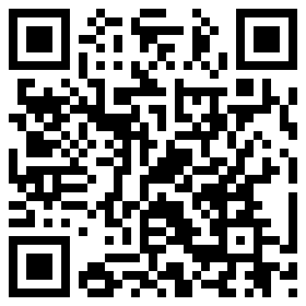 qrcode für StarTech.com SV231TDVIUA - 2 PORT DVI USB KVM SWITCH