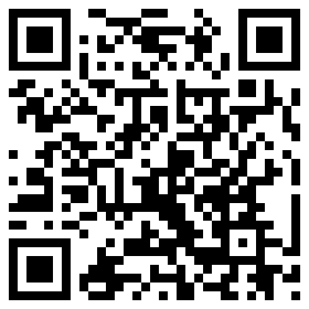 qrcode für VideoComponents 14750 - 32 Kanal Softwareschlüssel 42MP H264