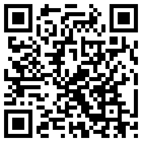 qrcode für Hager WWW1014WP