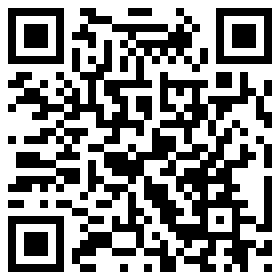 qrcode für Hager WWW1051RG