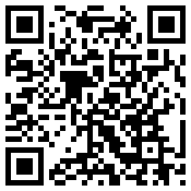 qrcode für StarTech.com DKT30CHPD - USB MULTIFUNCTION ADAPTER