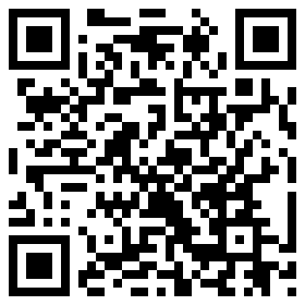 qrcode für Hager WWW1100BR