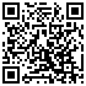 qrcode für Xerox 106R01434 - TONER CARTRIDGE MAGENTA STD