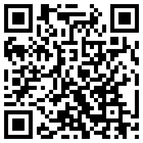 qrcode für Hager WWW1314PW
