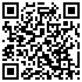 qrcode für Hager WWW1314WP