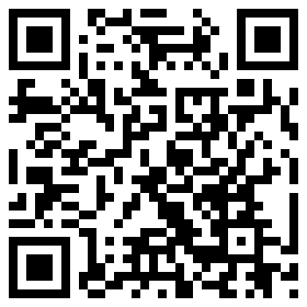 qrcode für GH Industrial EM-150-12 - Enclosed 150W Single 12V / 12 5A